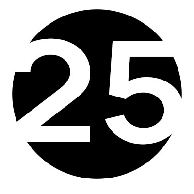 25 - Eleni Tsoka - Interior Architecture & Design Hamburg