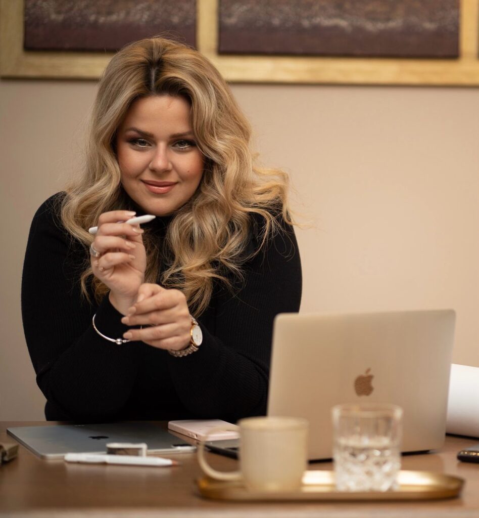 WhatsApp Image 2025-03-14 at 105100 1 - Eleni Tsoka - Interior Architecture & Design Hamburg