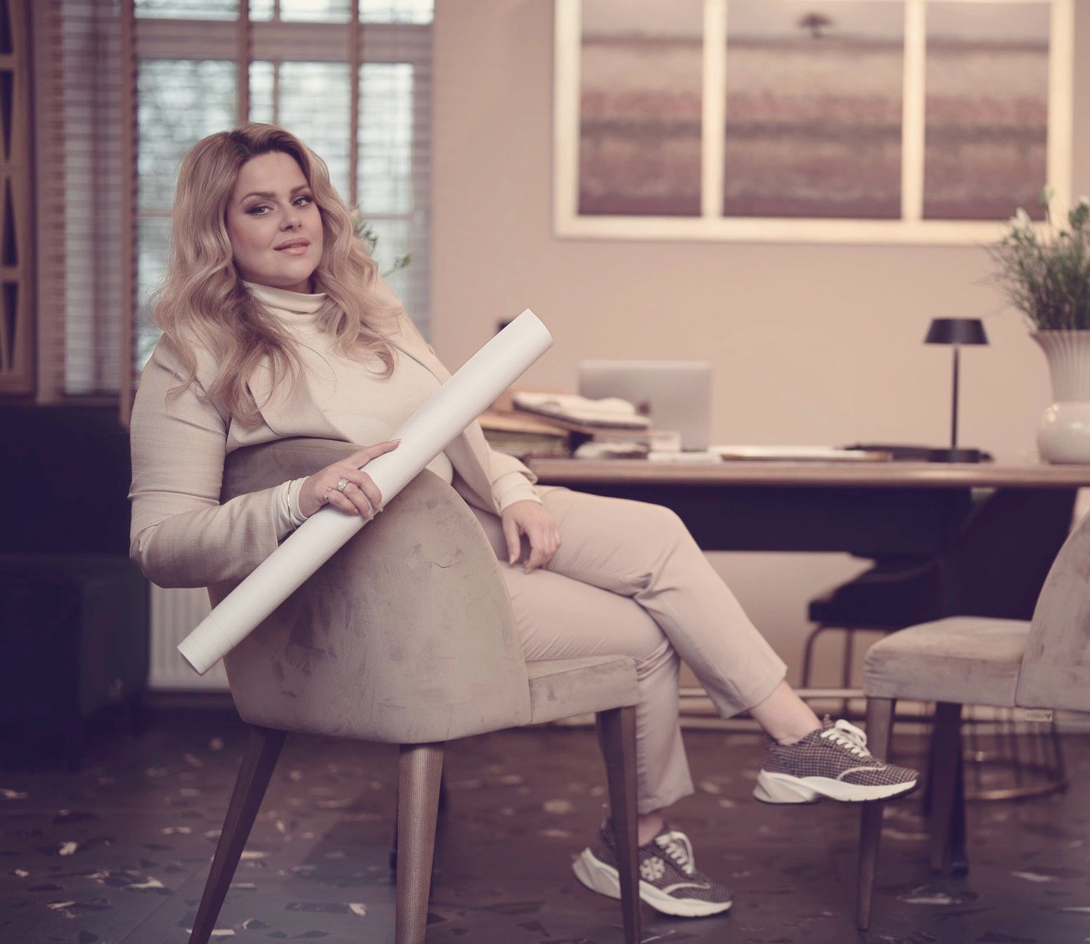 WhatsApp Image 2025-03-14 at 105100 5 - Eleni Tsoka - Interior Architecture & Design Hamburg